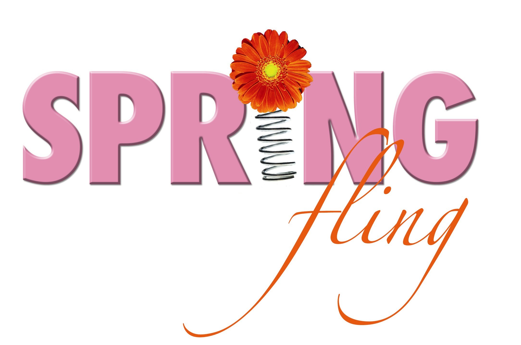 free printable clipart for spring - photo #23